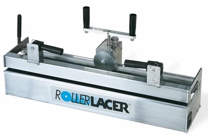 Устройство Clipper Roller Lacer Installation Tool